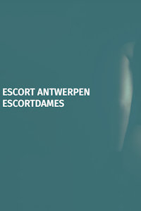 Escortservice Antwerpen