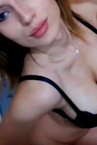 Beleef nu live & echte webcamseks